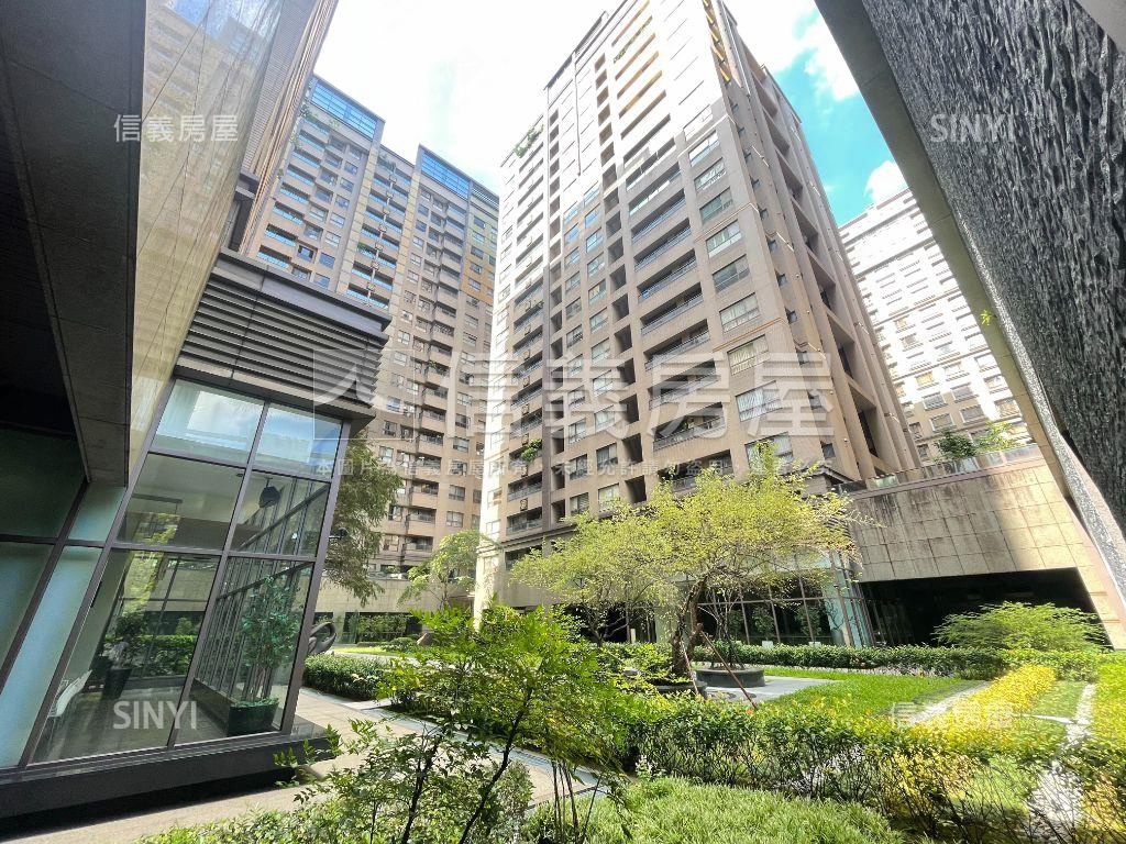 遠雄京都鑽石店面房屋室內格局與周邊環境