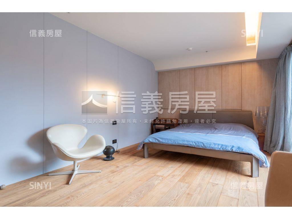 專！稀有高樓裝潢露臺戶房屋室內格局與周邊環境