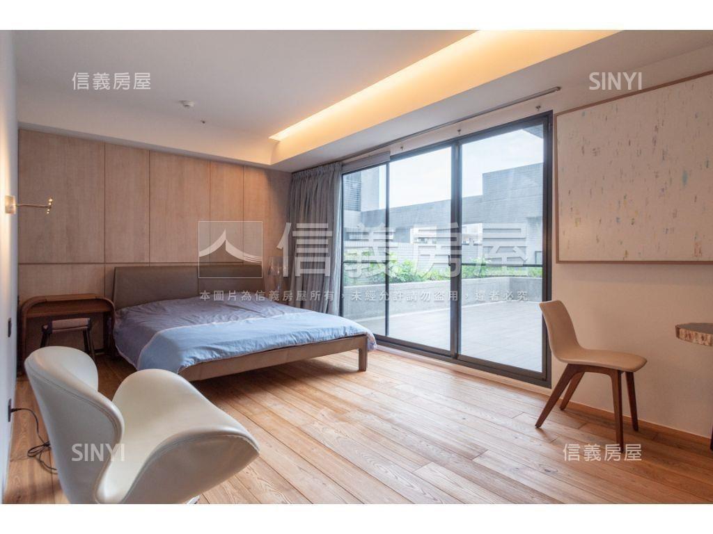 專！稀有高樓裝潢露臺戶房屋室內格局與周邊環境