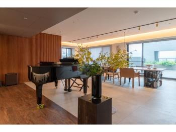 專！稀有高樓裝潢露臺戶