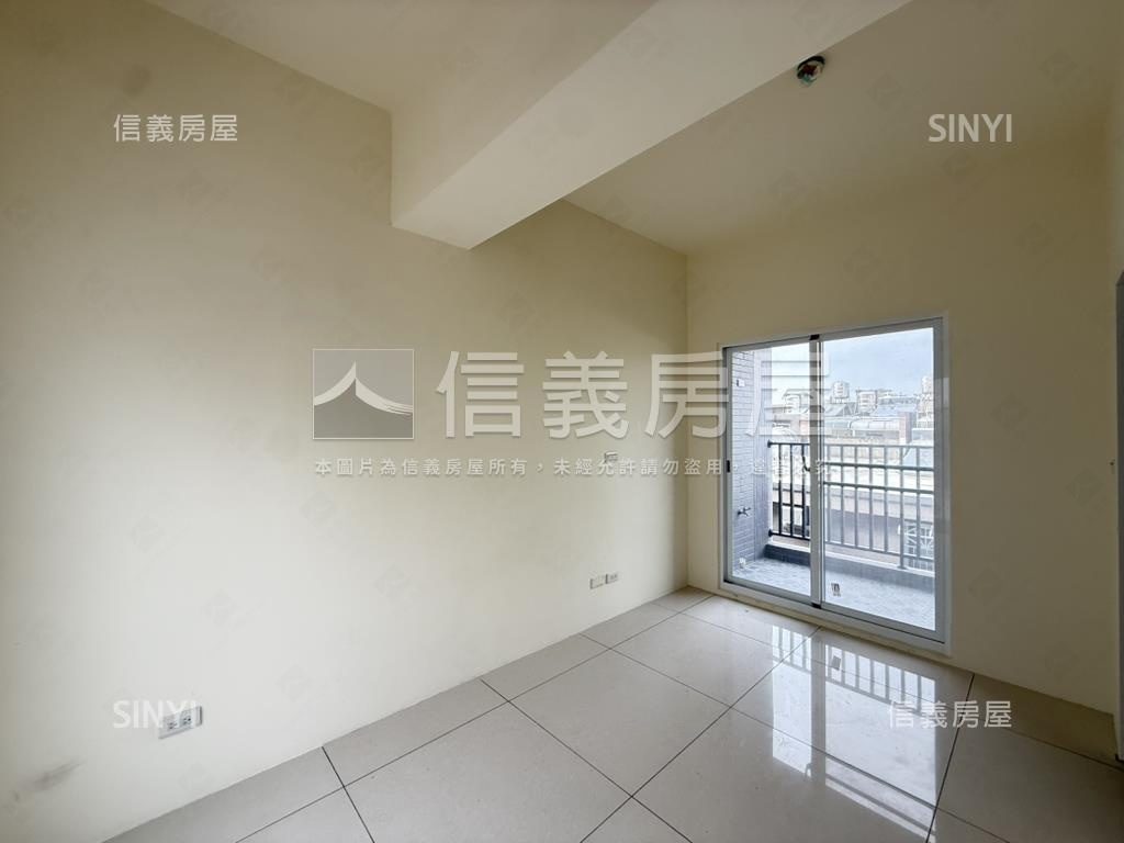 麻豆全新車墅房屋室內格局與周邊環境