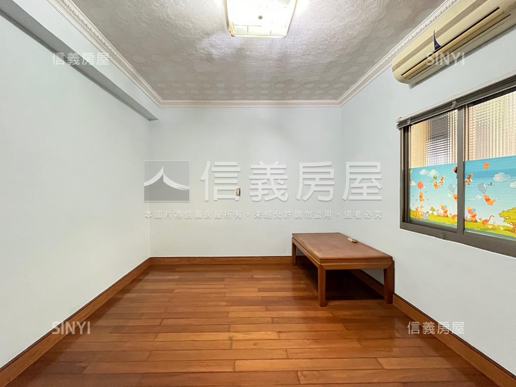 捷運旁屋況佳透天房屋室內格局與周邊環境