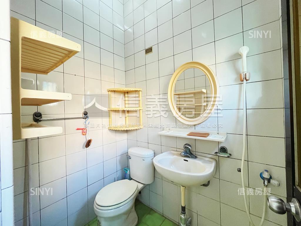 捷運旁屋況佳透天房屋室內格局與周邊環境