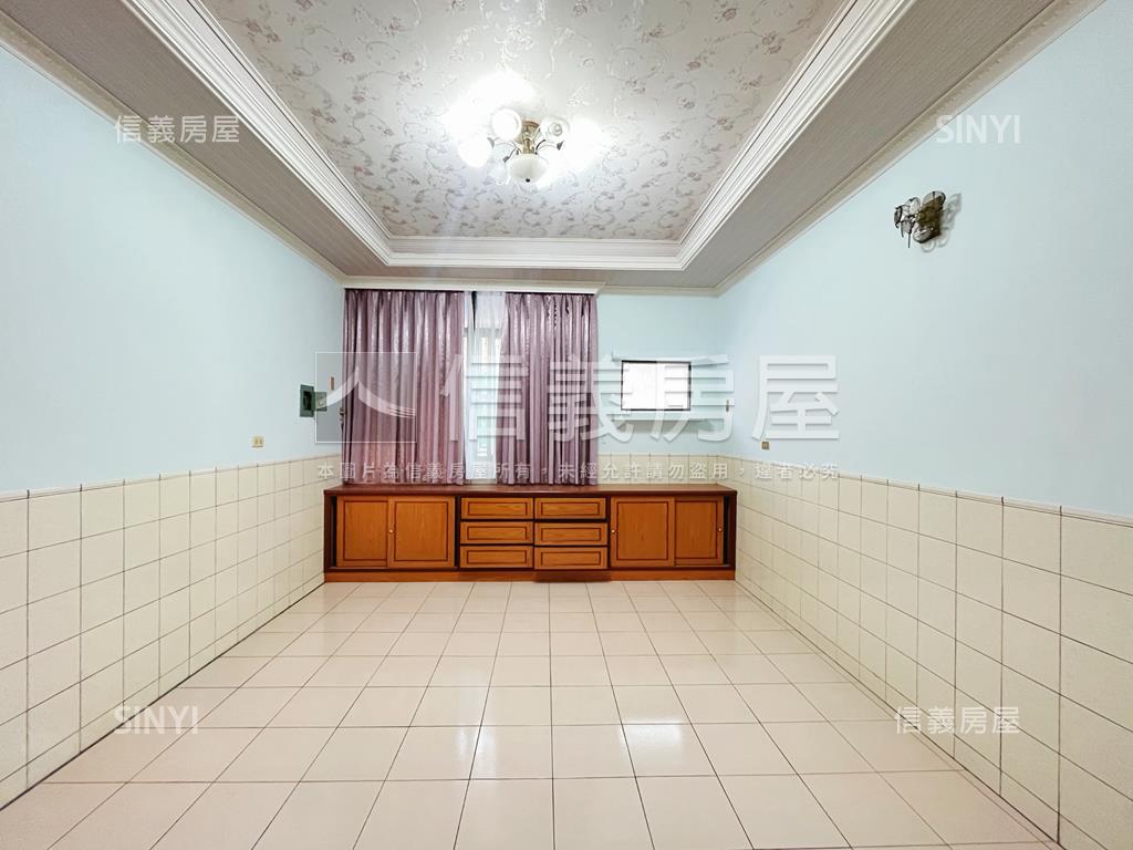 捷運旁屋況佳透天房屋室內格局與周邊環境