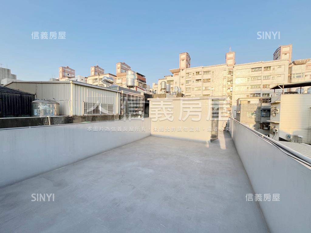 捷運旁屋況佳透天房屋室內格局與周邊環境