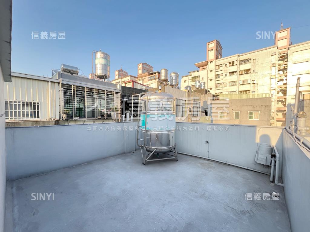 捷運旁屋況佳透天房屋室內格局與周邊環境