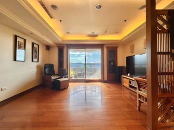 ✿天闊河岸高樓景觀宅