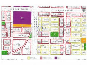 誠意出售～稀有整棟釋出