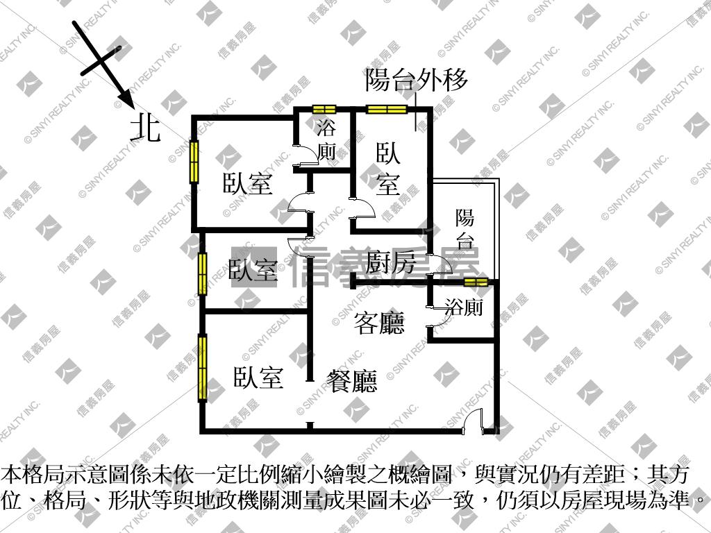 海街日記高樓層平面車位房屋室內格局與周邊環境