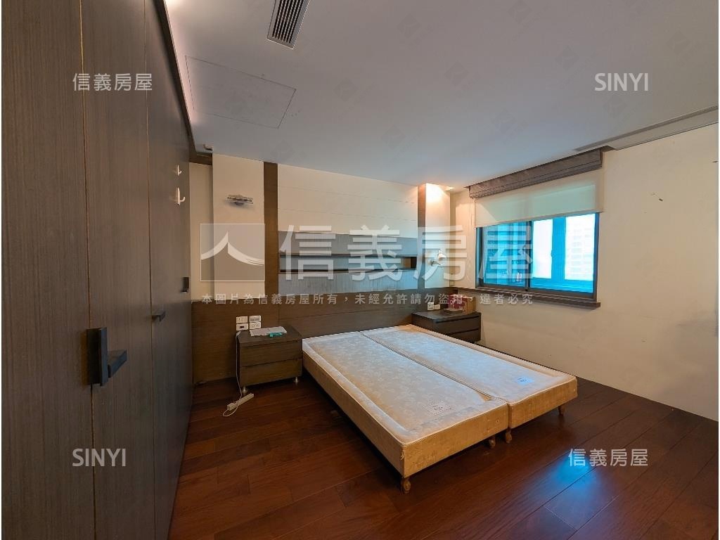 面１０１大炁四方房屋室內格局與周邊環境