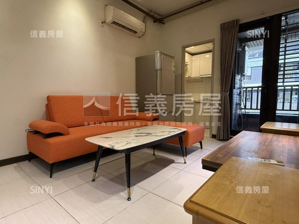 成大城高樓兩房宅房屋室內格局與周邊環境