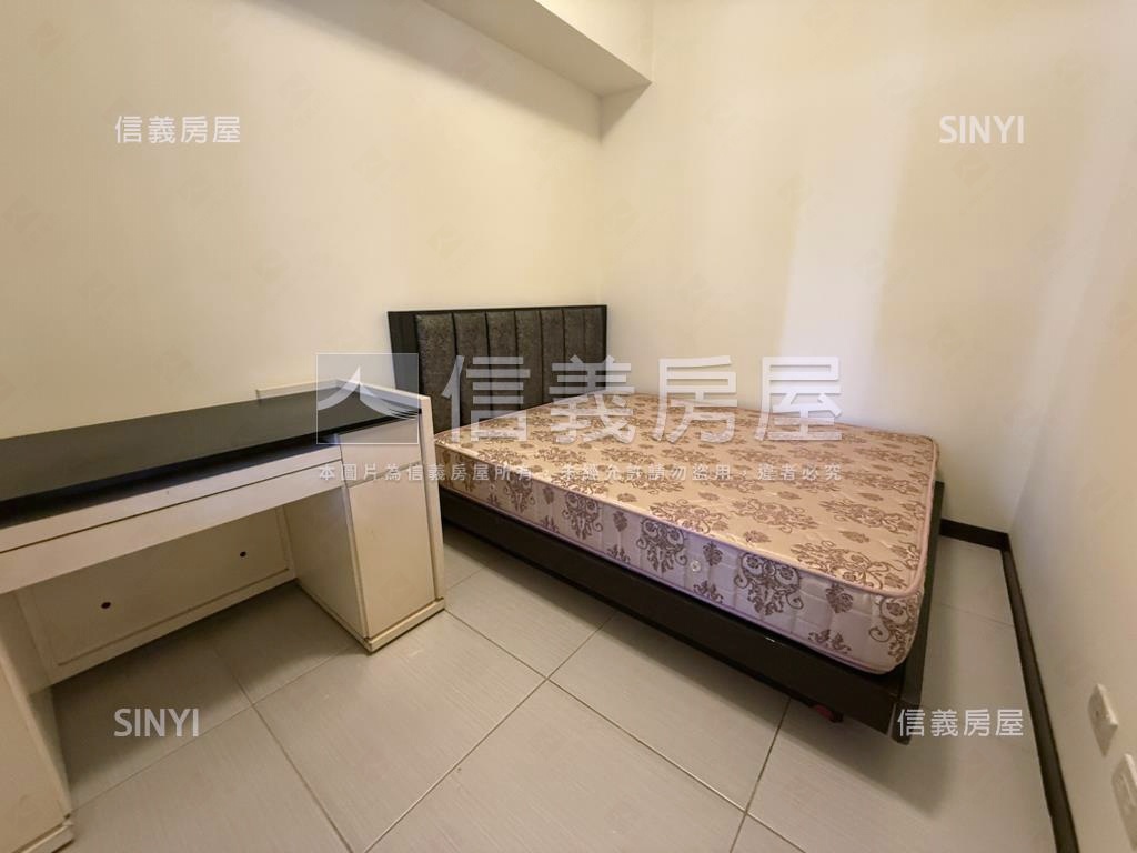 成大城高樓兩房宅房屋室內格局與周邊環境