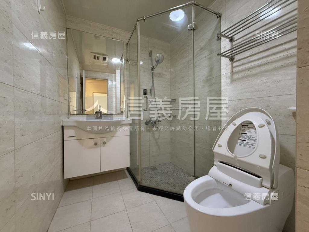 成大城高樓兩房宅房屋室內格局與周邊環境