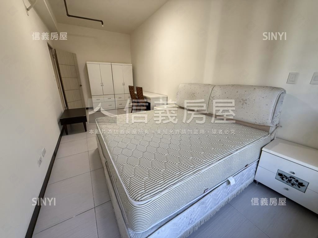 成大城高樓兩房宅房屋室內格局與周邊環境