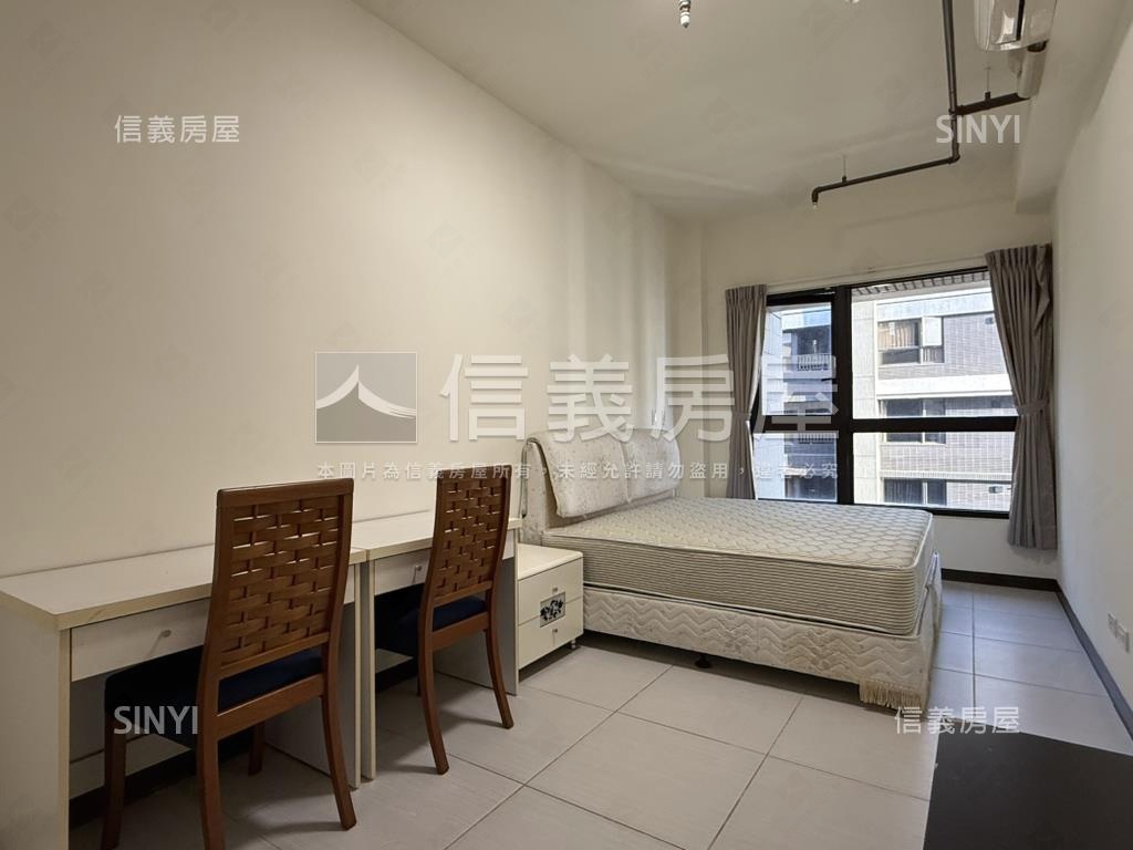 成大城高樓兩房宅房屋室內格局與周邊環境