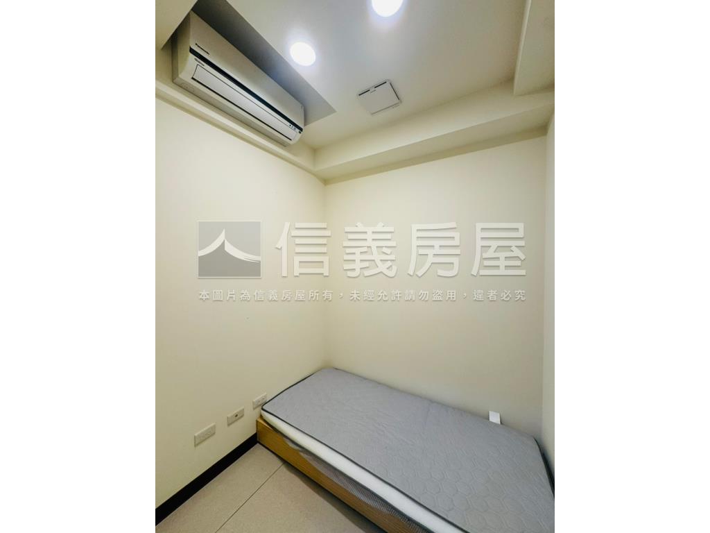 青埔｜威均天翔划算兩房房屋室內格局與周邊環境