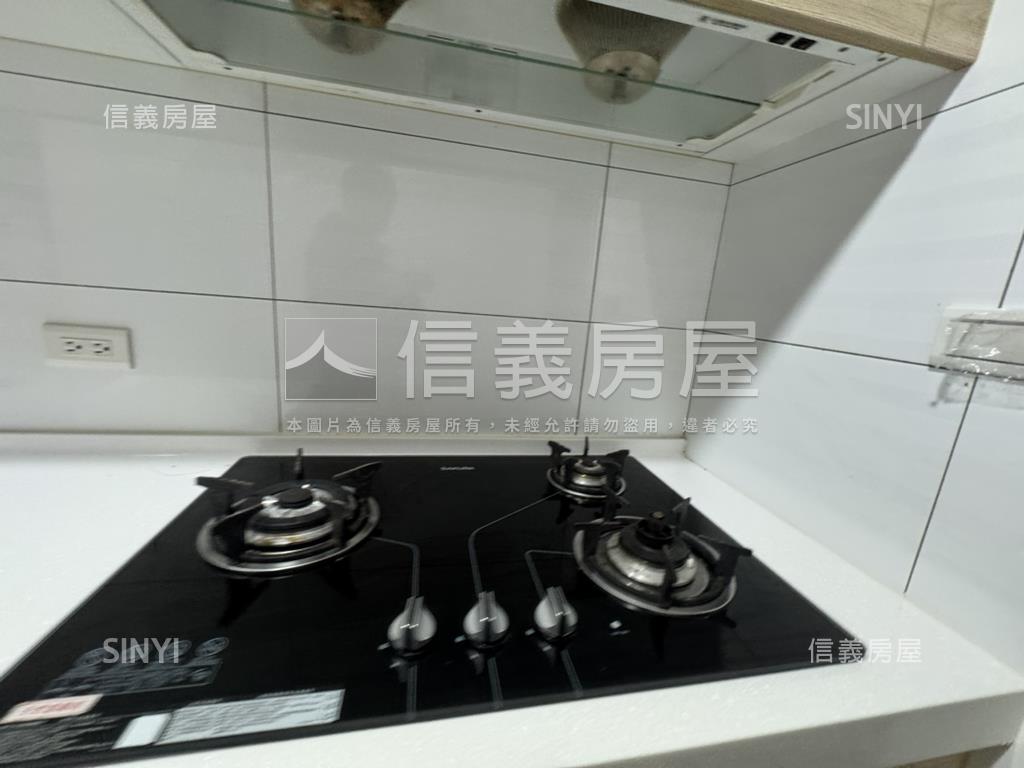 青埔｜威均天翔划算兩房房屋室內格局與周邊環境