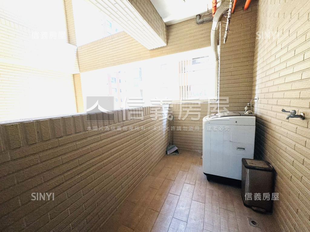 青埔｜威均天翔划算兩房房屋室內格局與周邊環境