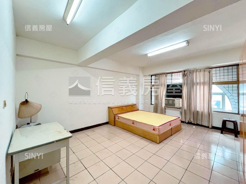 天下名邸東興路旁黃金店鋪房屋室內格局與周邊環境