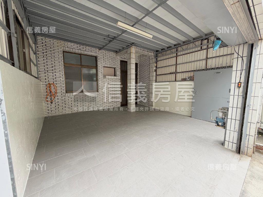 本淵寮大地坪透天房屋室內格局與周邊環境