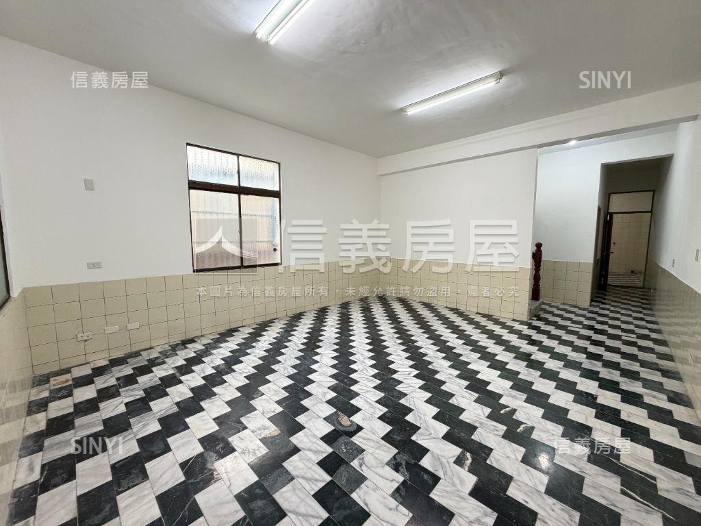 本淵寮大地坪透天房屋室內格局與周邊環境