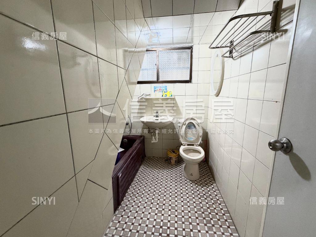 本淵寮大地坪透天房屋室內格局與周邊環境