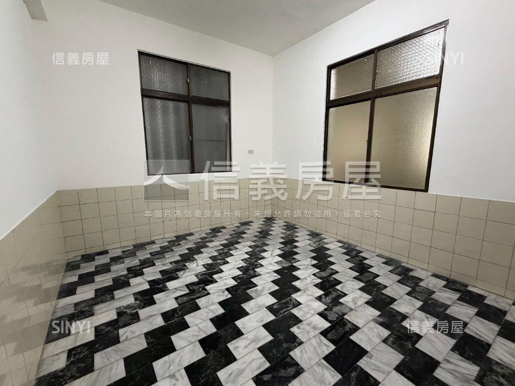 本淵寮大地坪透天房屋室內格局與周邊環境