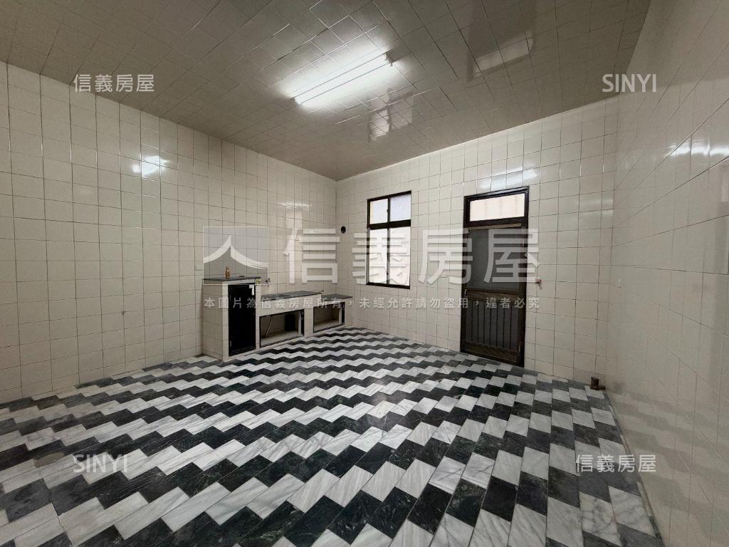 本淵寮大地坪透天房屋室內格局與周邊環境