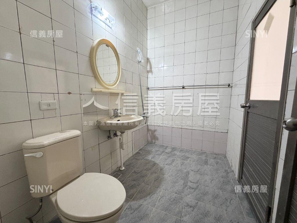 本淵寮大地坪透天房屋室內格局與周邊環境