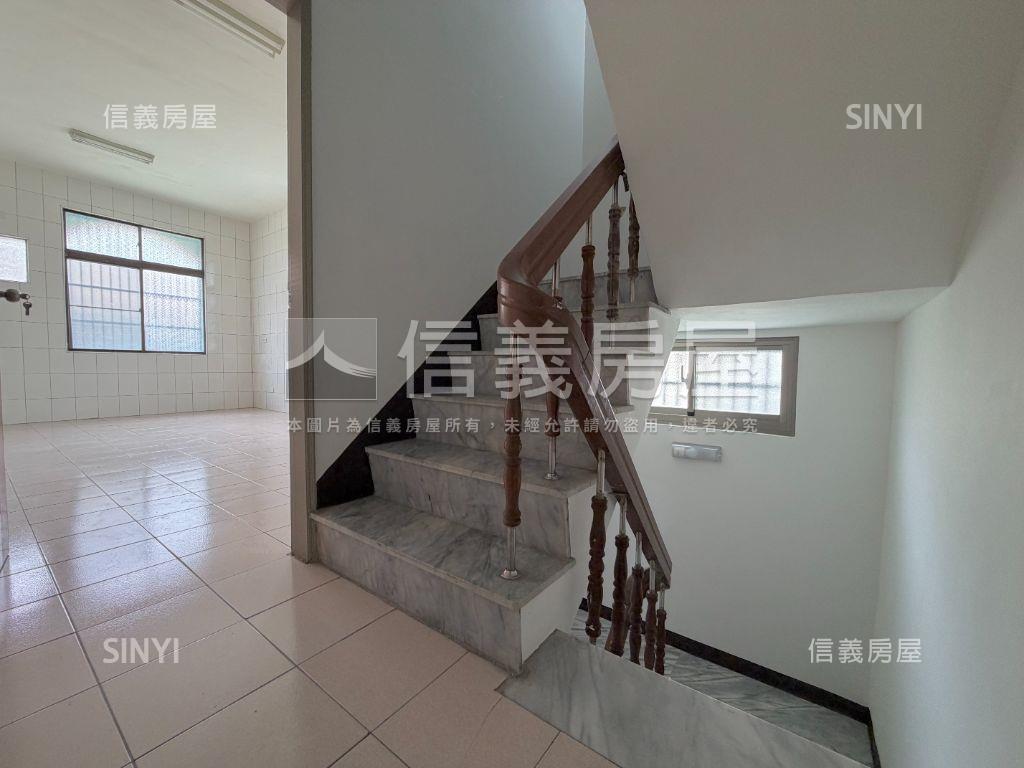 本淵寮大地坪透天房屋室內格局與周邊環境