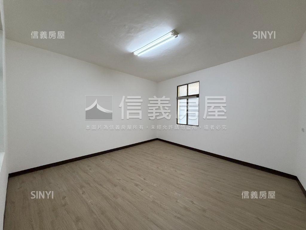 本淵寮大地坪透天房屋室內格局與周邊環境