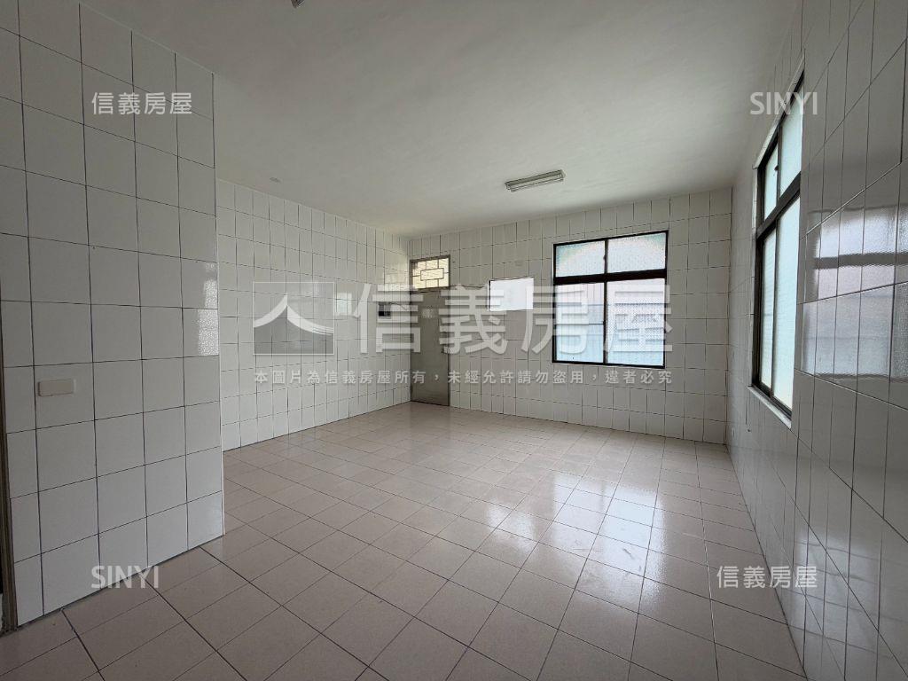 本淵寮大地坪透天房屋室內格局與周邊環境