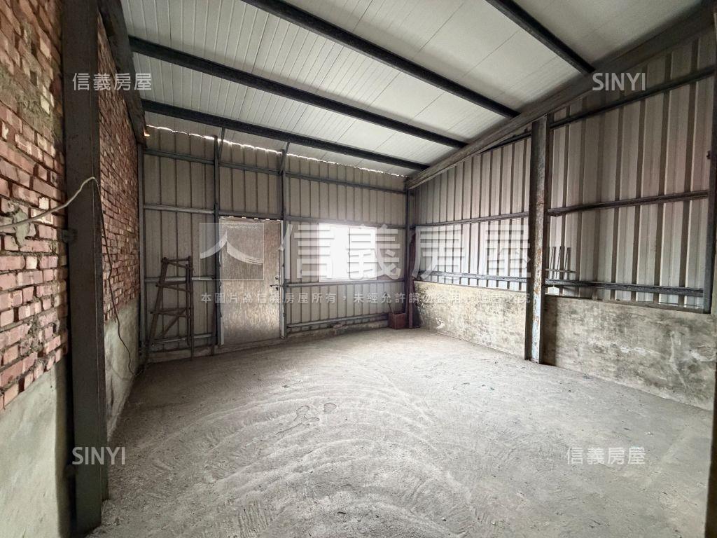 本淵寮大地坪透天房屋室內格局與周邊環境