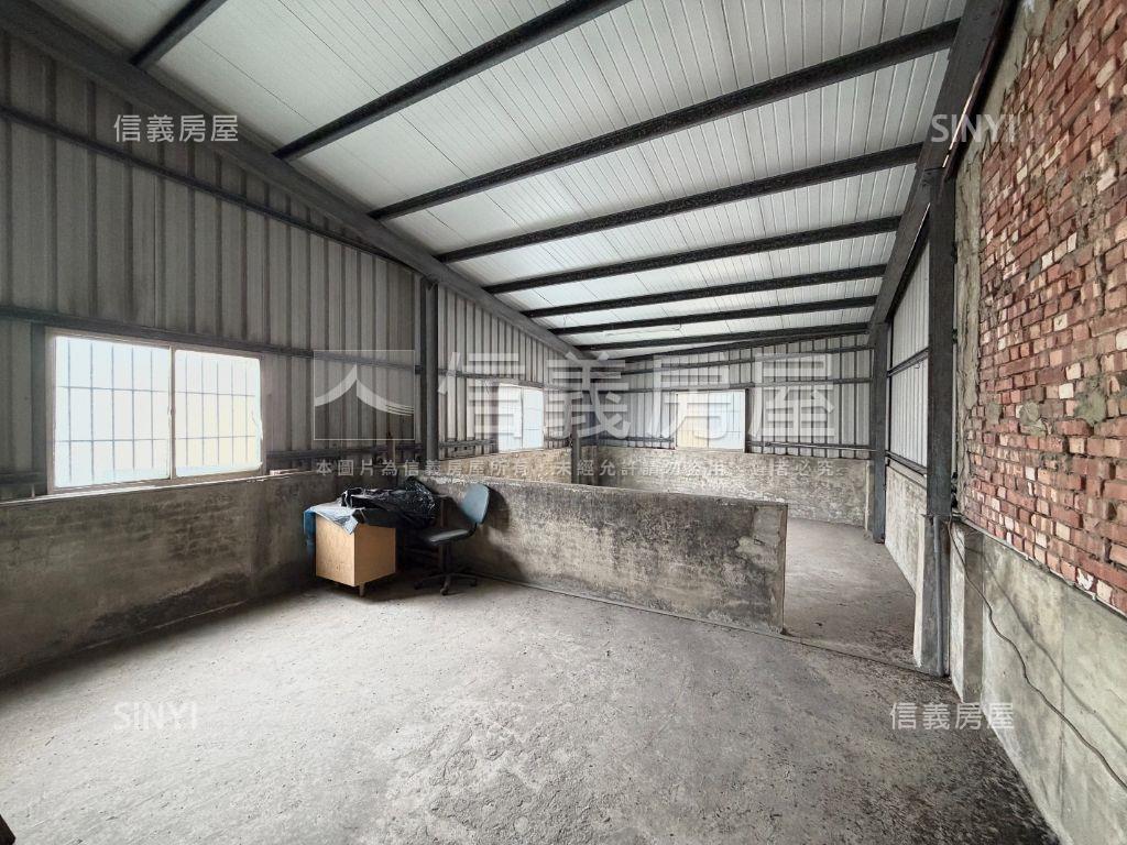 本淵寮大地坪透天房屋室內格局與周邊環境