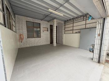 本淵寮大地坪透天