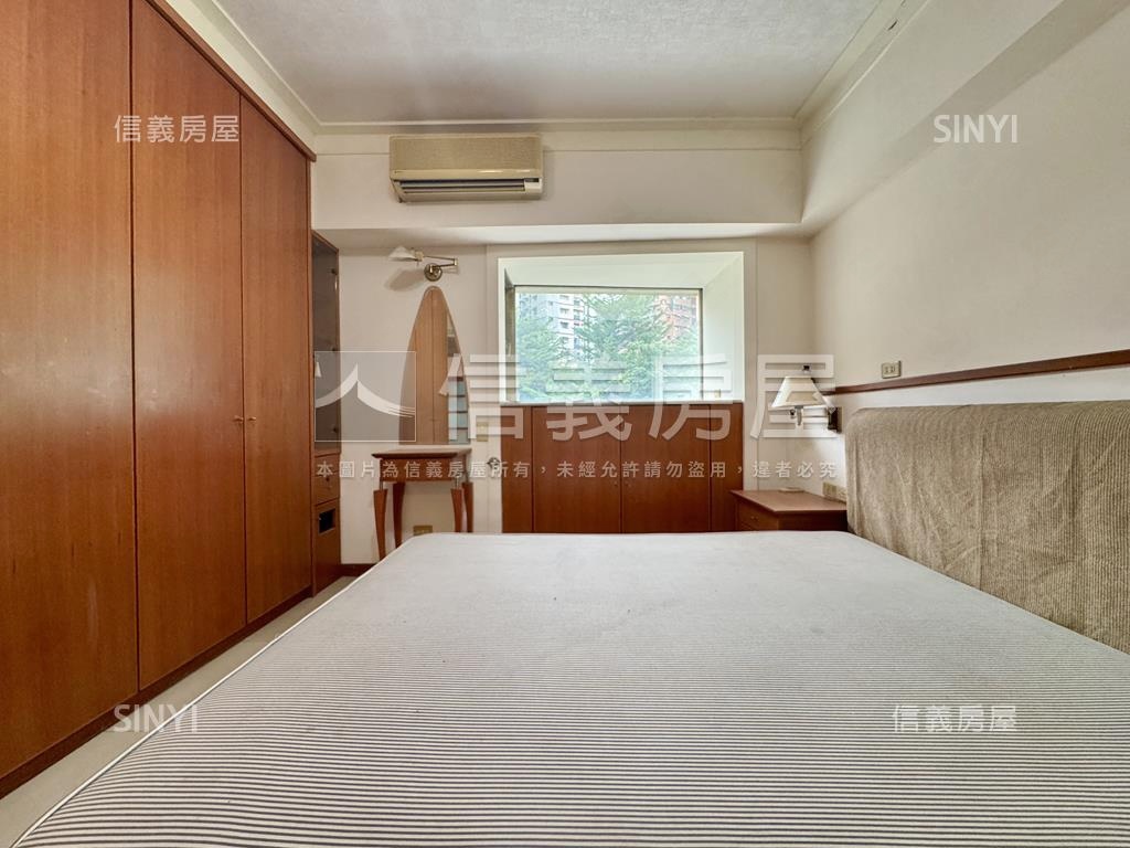 福山面公園景觀三房車位房屋室內格局與周邊環境