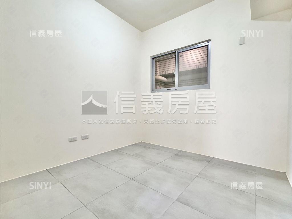 高大特區海景大兩房平車房屋室內格局與周邊環境