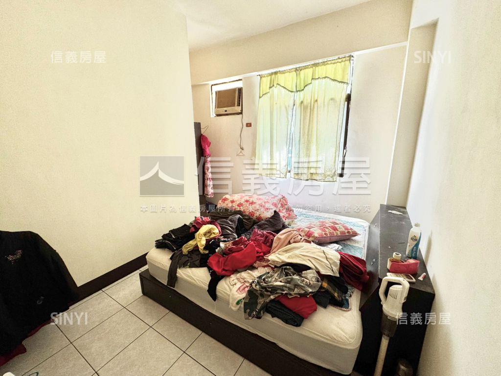 近探索公園金店住房屋室內格局與周邊環境