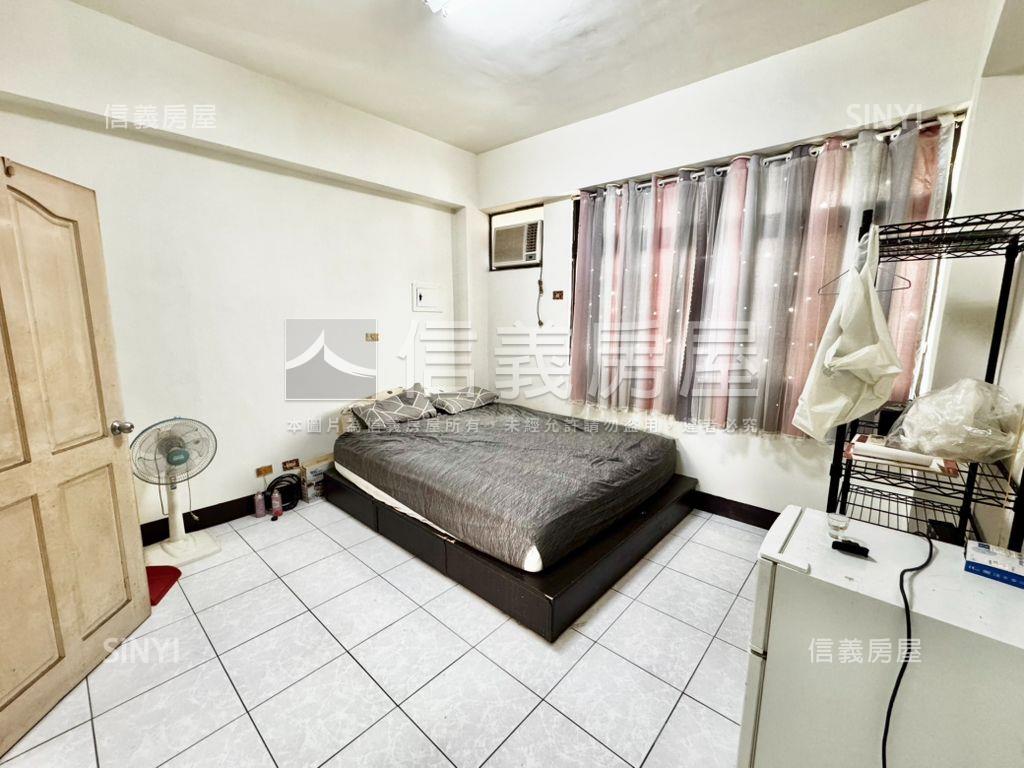 近探索公園金店住房屋室內格局與周邊環境