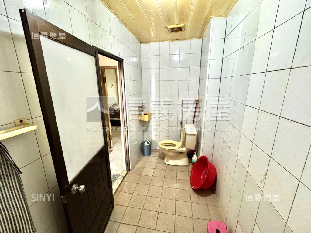 近探索公園金店住房屋室內格局與周邊環境