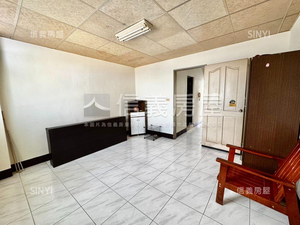 近探索公園金店住房屋室內格局與周邊環境