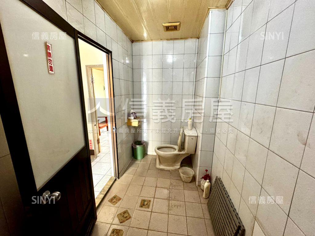 近探索公園金店住房屋室內格局與周邊環境