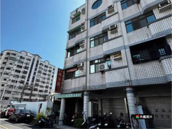 近探索公園金店住