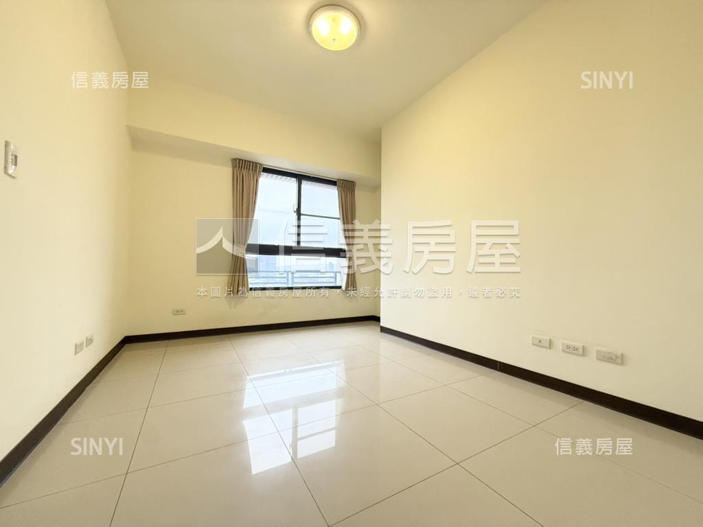 悠森學四房視野平車房屋室內格局與周邊環境