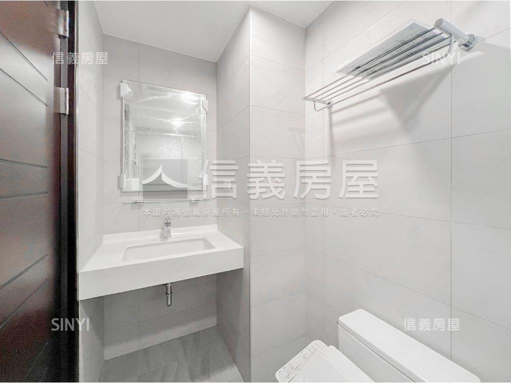 遠雄純寓稀有三房獨立平車房屋室內格局與周邊環境