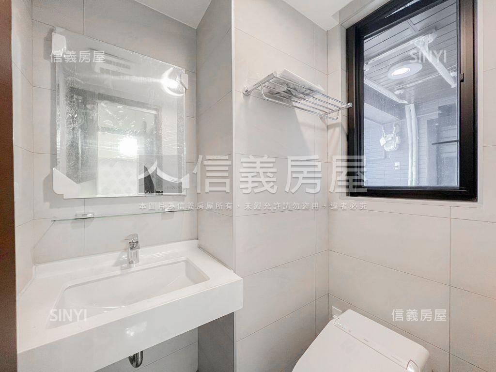 遠雄純寓稀有三房獨立平車房屋室內格局與周邊環境