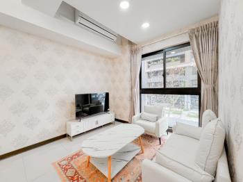 純寓稀有三房Ｂ１獨立平車