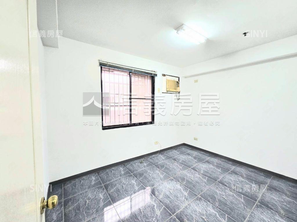 左營高鐵｜豪邸附平車房屋室內格局與周邊環境