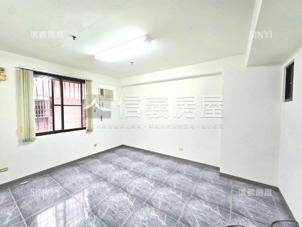 左營高鐵｜豪邸附平車房屋室內格局與周邊環境