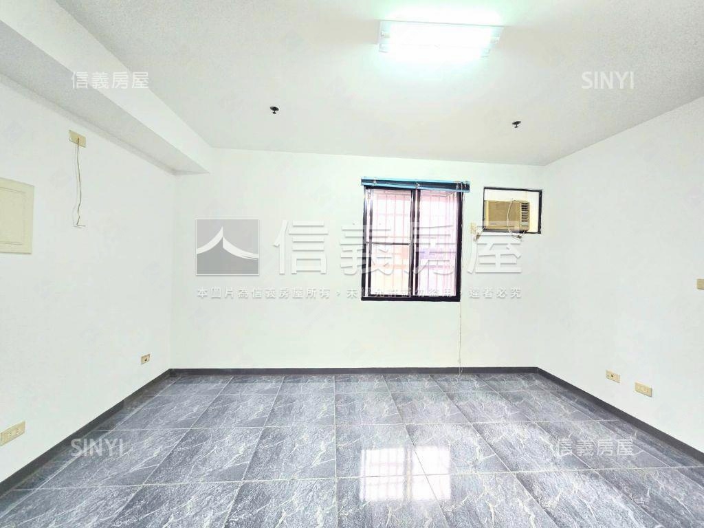 左營高鐵｜豪邸附平車房屋室內格局與周邊環境